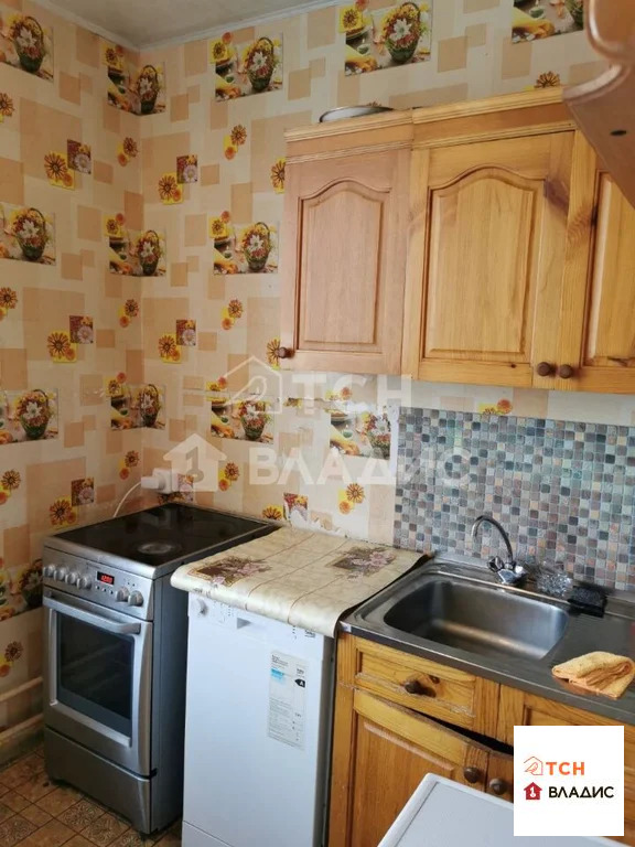 Продажа квартиры, Королев, Советская улица - Фото 2