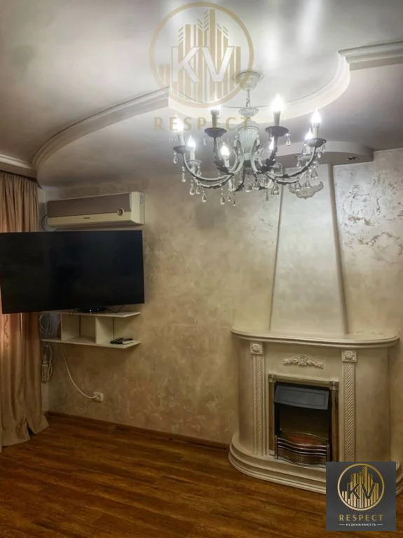 Продажа квартиры, Пятигорск, ул. Егоршина - Фото 3