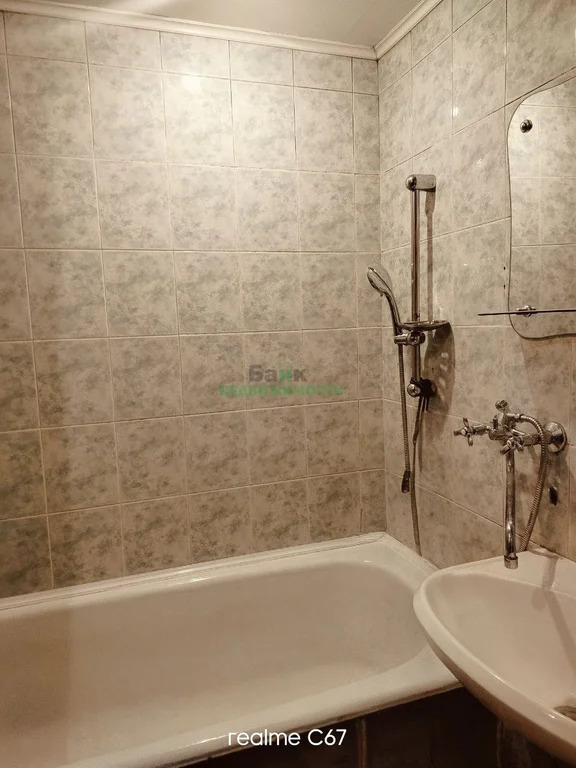 Продажа квартиры, Балаково, Набережная Леонова ул. - Фото 9