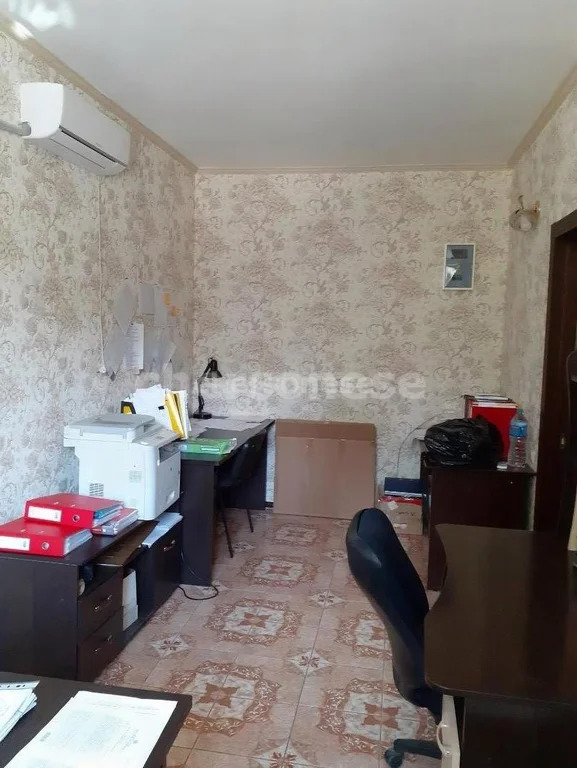 Продажа квартиры, Севастополь, ул. Адмирала Юмашева - Фото 2