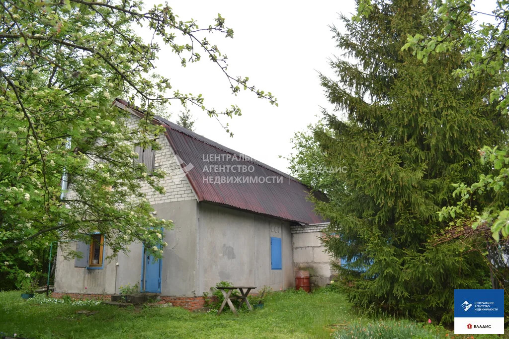 Продажа дома, Сорокино, Рязанский район - Фото 3