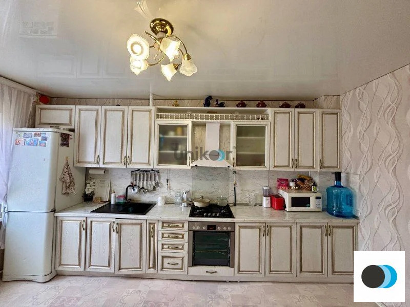 Продажа дома, Иглино, Иглинский район, ул. Репина - Фото 12