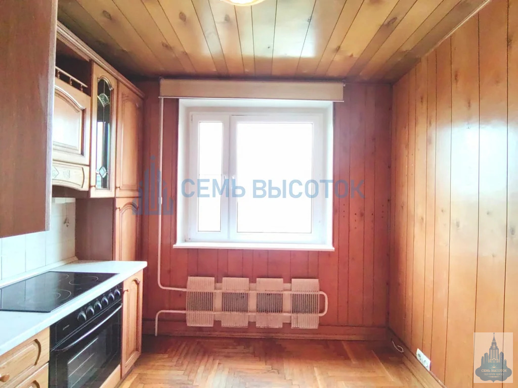 Продажа квартиры, ул. Старонародная - Фото 4