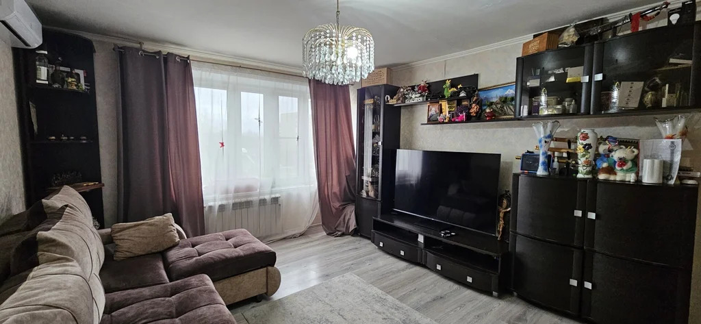 Продажа квартиры, Троицк - Фото 7