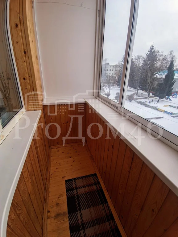 Продажа квартиры, Курск, ул. Союзная - Фото 3