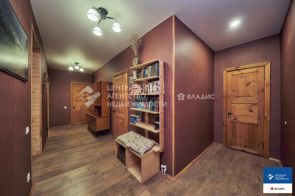 Продажа квартиры, Рязань, ул. Горького - Фото 8
