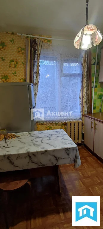 Продажа квартиры, Кохма, Ивановский район, ул. Владимирская - Фото 7