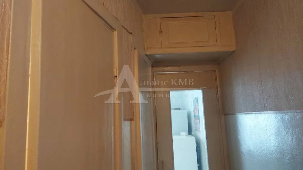 Продажа квартиры, Георгиевск, ул. Калинина - Фото 4