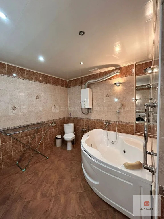 Продажа квартиры, Казань, ул. Отрадная - Фото 9