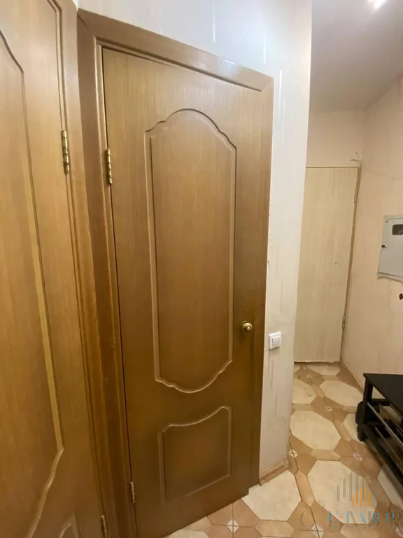 Продажа квартиры, Политрука Пасечника улица - Фото 12