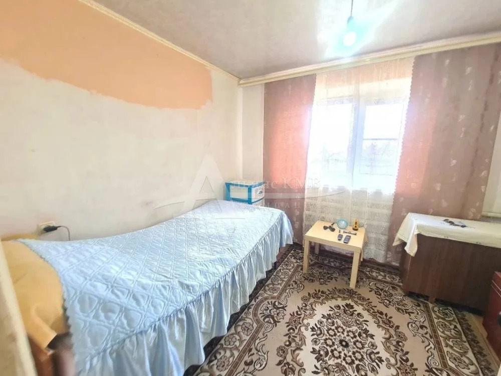 Продажа дома, Георгиевск, ул. Продольная - Фото 6