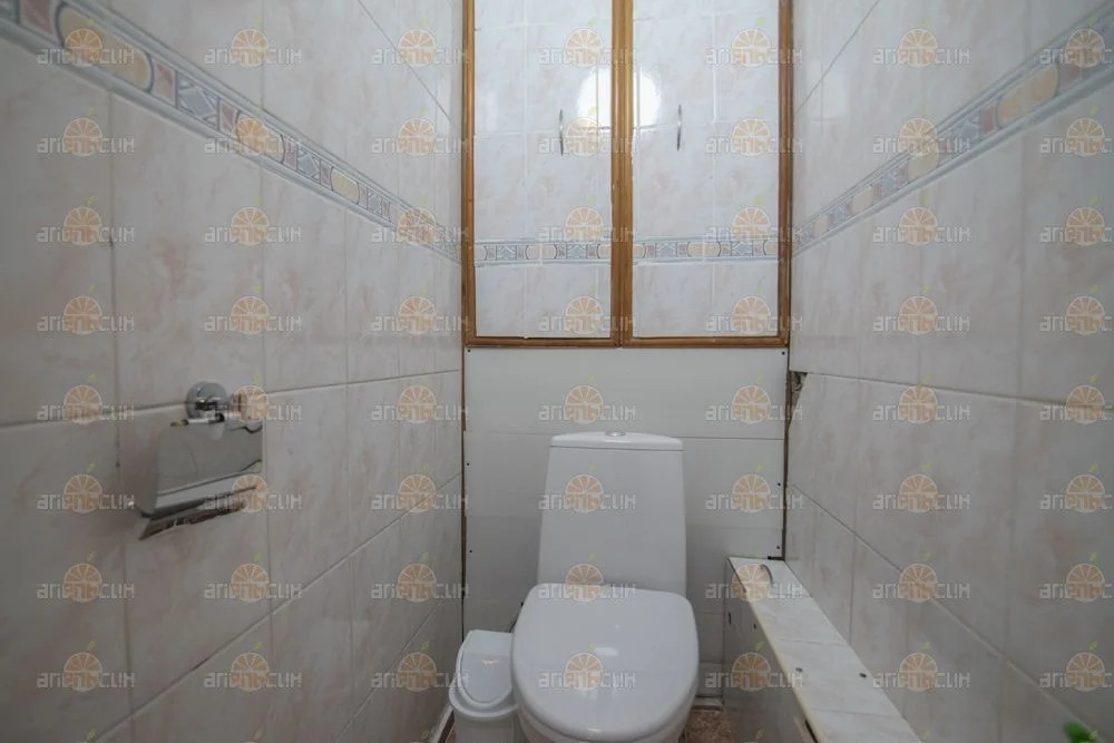 2-комн. квартира - Фото 10