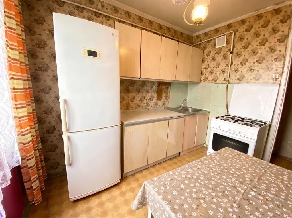 Продается 3-комнатная квартира ул. Московская, д. 81 - Фото 3