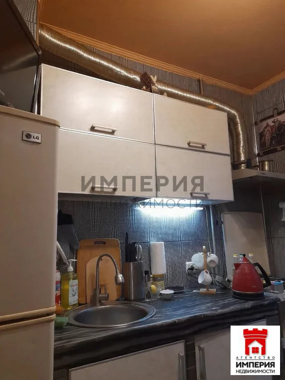 Продажа квартиры, Симферополь, ул. Героев Сталинграда - Фото 3