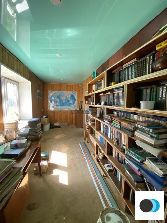 Продажа дома, Ленинское, Иглинский район, ул Парковая - Фото 22