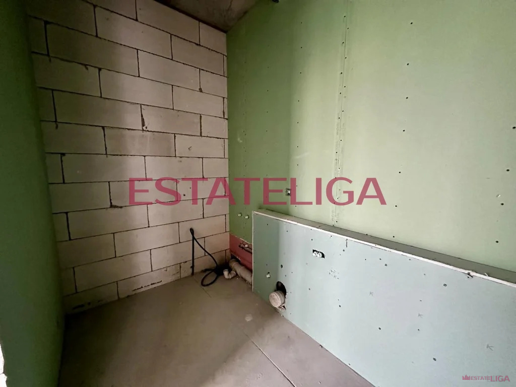 Продажа квартиры в новостройке, ул. Дубининская - Фото 18