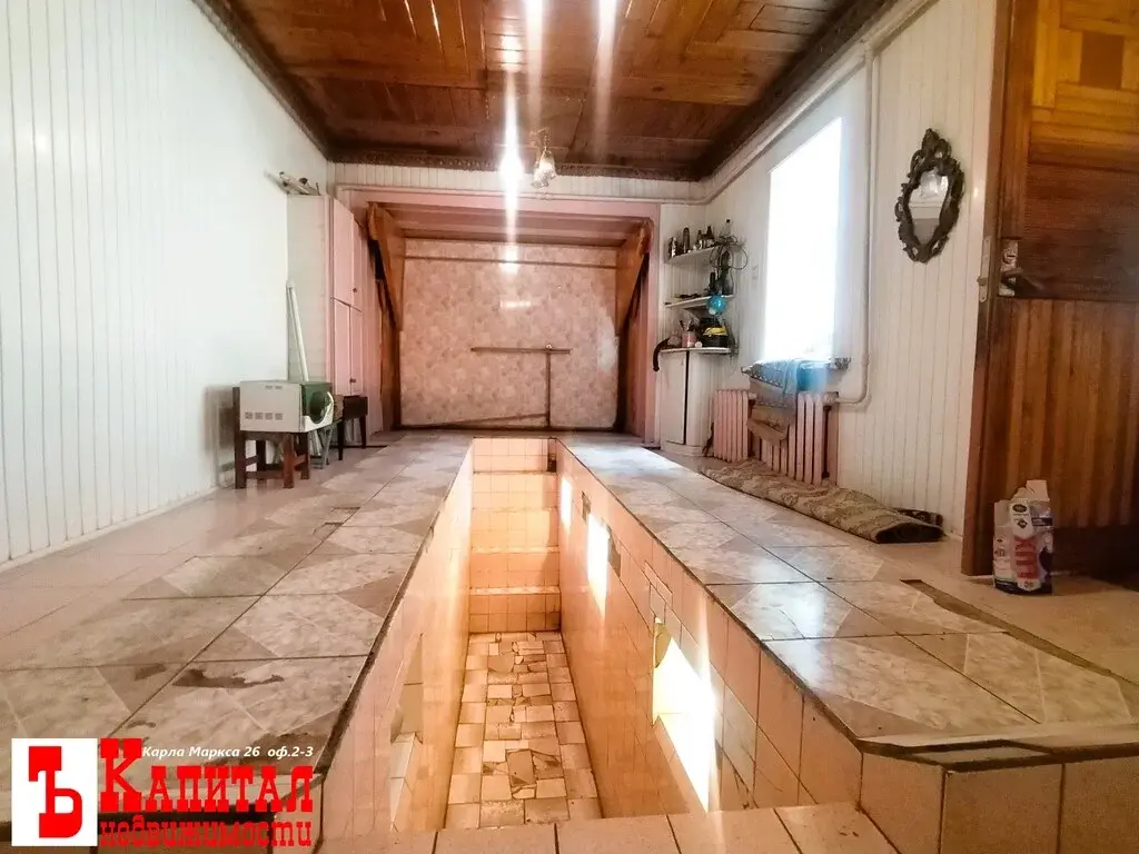 Продажа дома в Советском районе г. Гомеля - Фото 18