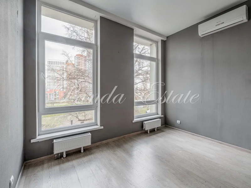 Причальный 8к1 (ном. объекта: 9688) - Фото 8