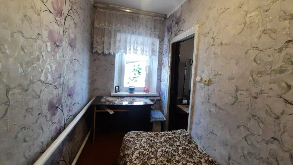 Продажа дома, Абинск, Абинский район, ул. Ермоленко - Фото 12