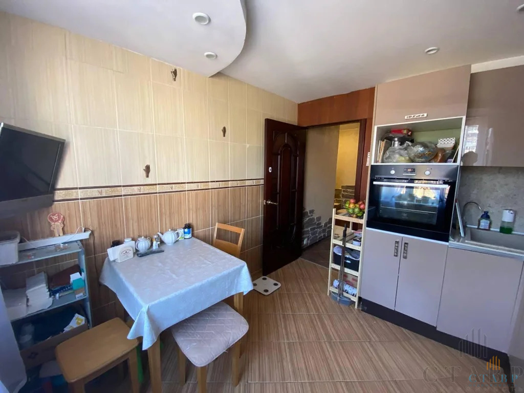 Продажа квартиры, Сертолово, Всеволожский район, ул. Молодцова - Фото 1
