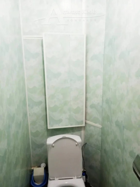 Продажа квартиры, Георгиевск, ул. Калинина - Фото 11