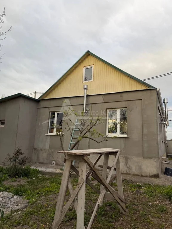 Продажа дома, Минеральные Воды, ул. Мостовая - Фото 11