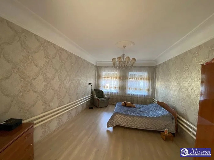 Продажа дома, Батайск, ул. Красноармейская - Фото 5