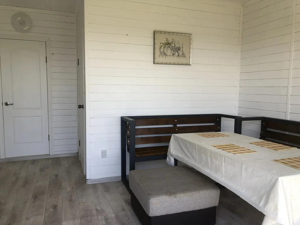 Продажа дома, За Родину, Темрюкский район - Фото 13