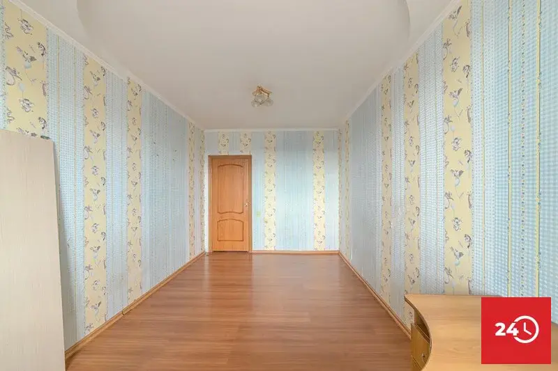 В продаже 2-ая квартира по ул. Антонова 16 - Фото 7