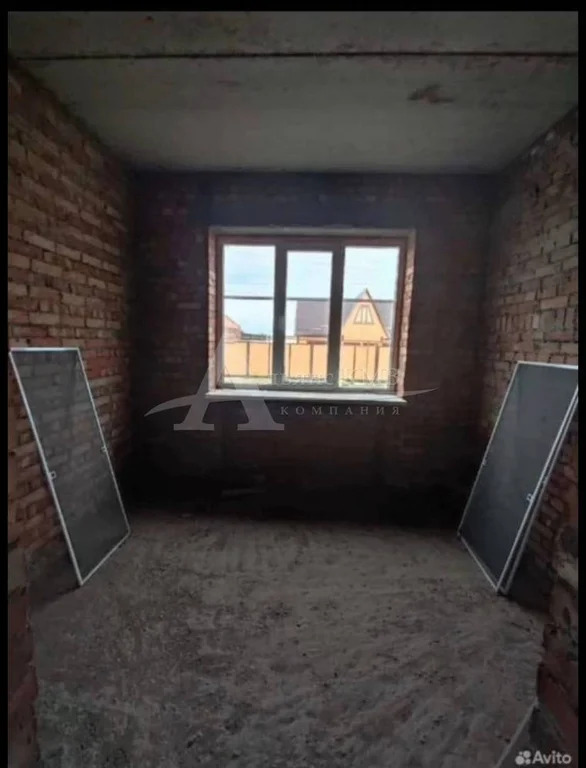 Продажа дома, Георгиевск, Степная ул. - Фото 2