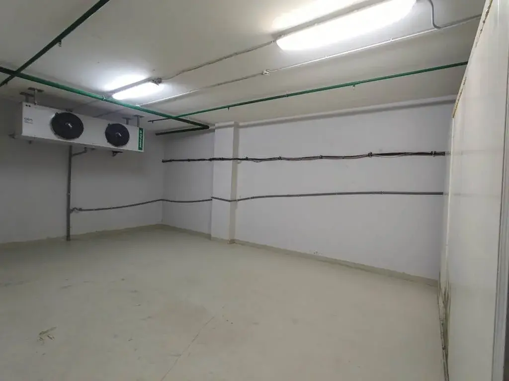 Производство, лаборатория, медицина  Мытищинский проезд, 6, .. - Фото 9