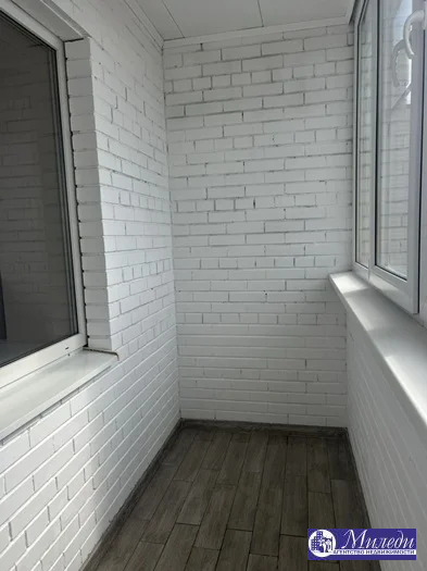 Продажа квартиры, Батайск, ул. М.Горького - Фото 4