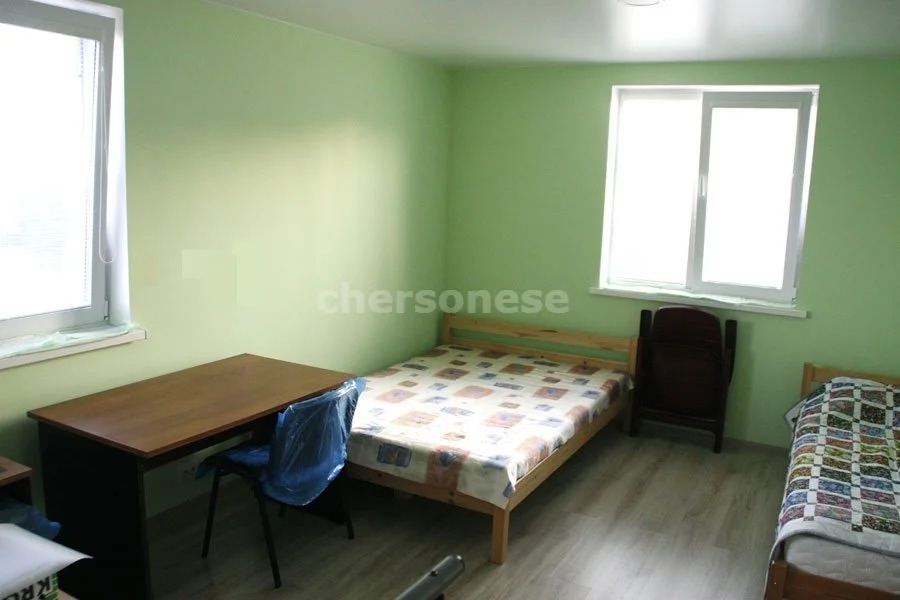 Продажа дома, Севастополь, территория СТ Скиф - Фото 13