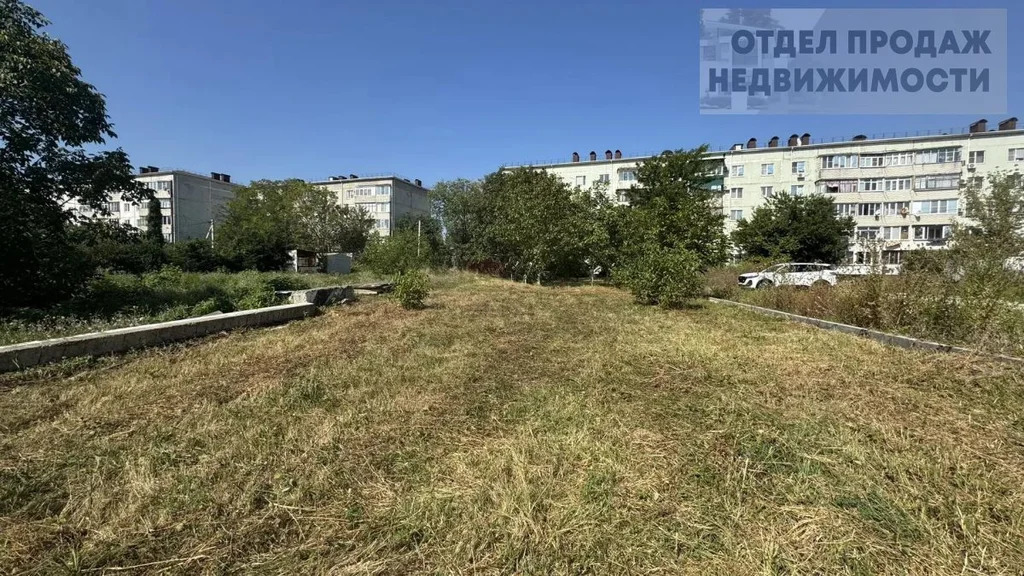 Участок в районе с развитой инфраструктурой - Фото 2