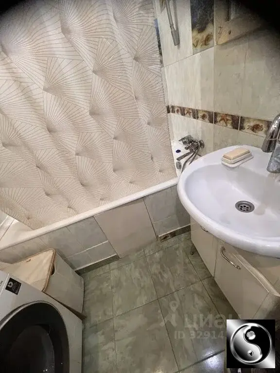 Аренда однокомнатной квартиры 41.0м ул. Гришина, 2К1, Москва, ЗАО, р-н - Фото 24