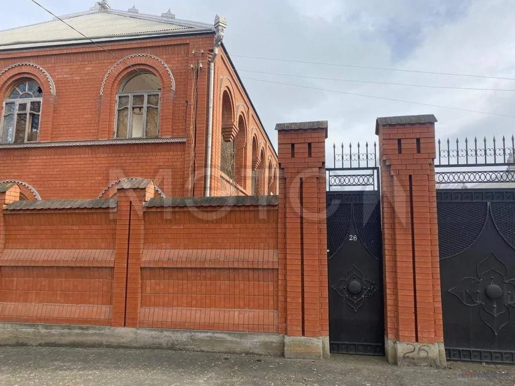 Продажа ПСН, Сагопши, Малгобекский район, улица Льва Толстого - Фото 7