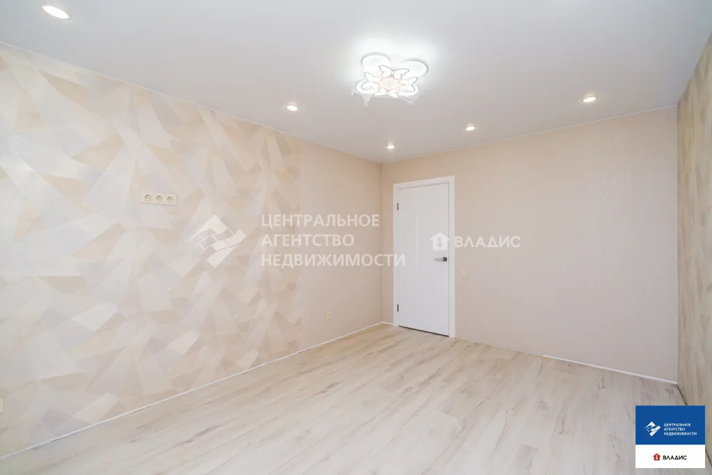 Продажа квартиры, Рыбное, Рыбновский район, Крымская улица - Фото 8