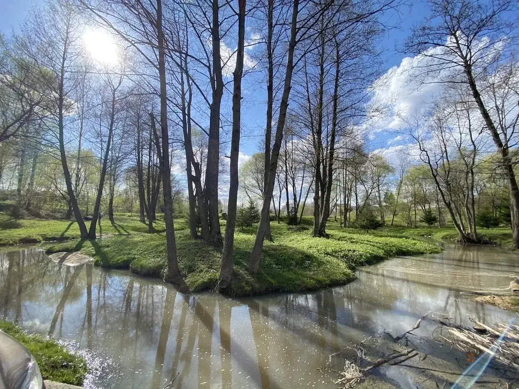 Продается дом в д. Ходаево, рядом с г. Чехов - Фото 36