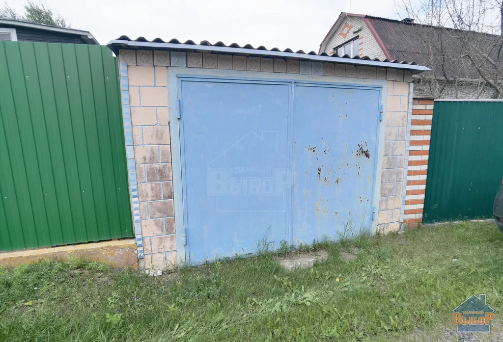 Продажа дома, Марьинка, Ступинский район, Солнечная улица - Фото 21