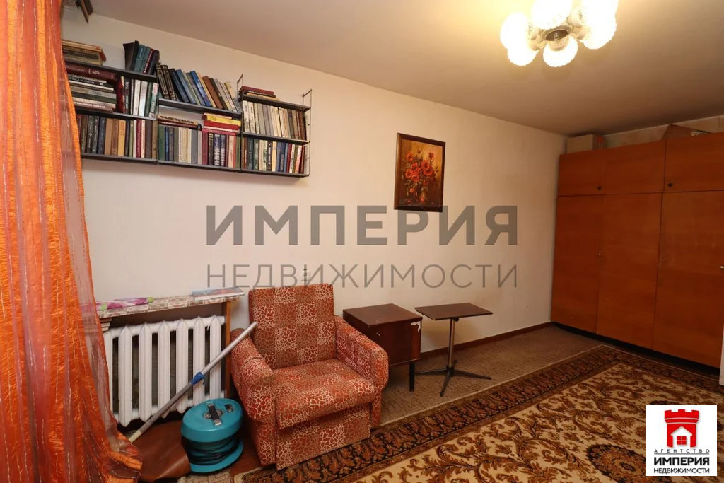 Продажа квартиры, Магадан, ул. Кольцевая - Фото 7