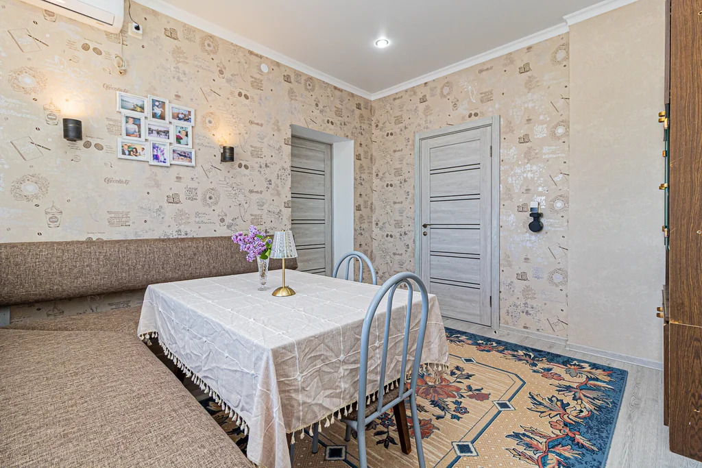 Продажа дома, Ивановская, Красноармейский район, ул. Залиманская - Фото 18