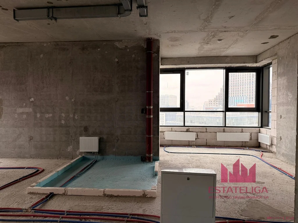 Продажа квартиры, ул. Академика Волгина - Фото 10