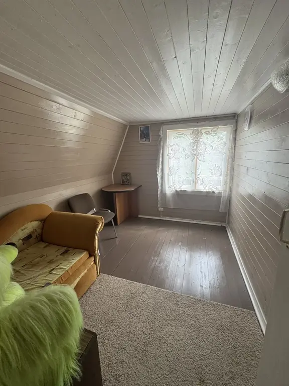 Продается дачный дом 70 м2 на земельном участке - Фото 11