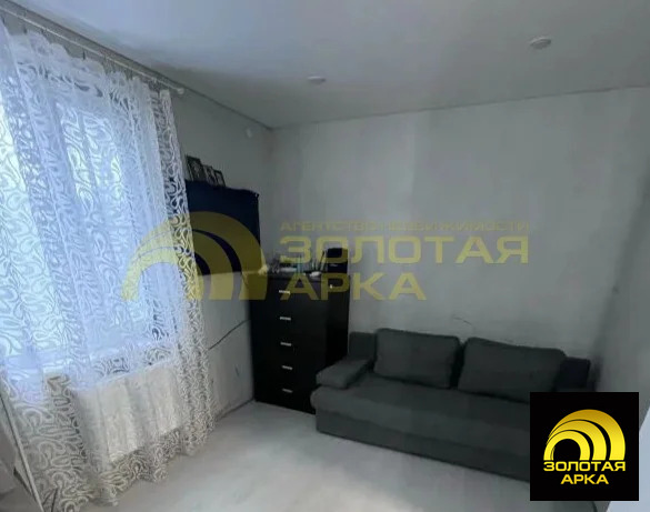 Продажа квартиры, Таманский, Темрюкский район, Сосновая улица - Фото 4