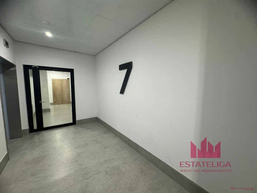 Продажа квартиры, Небесный бульвар - Фото 20