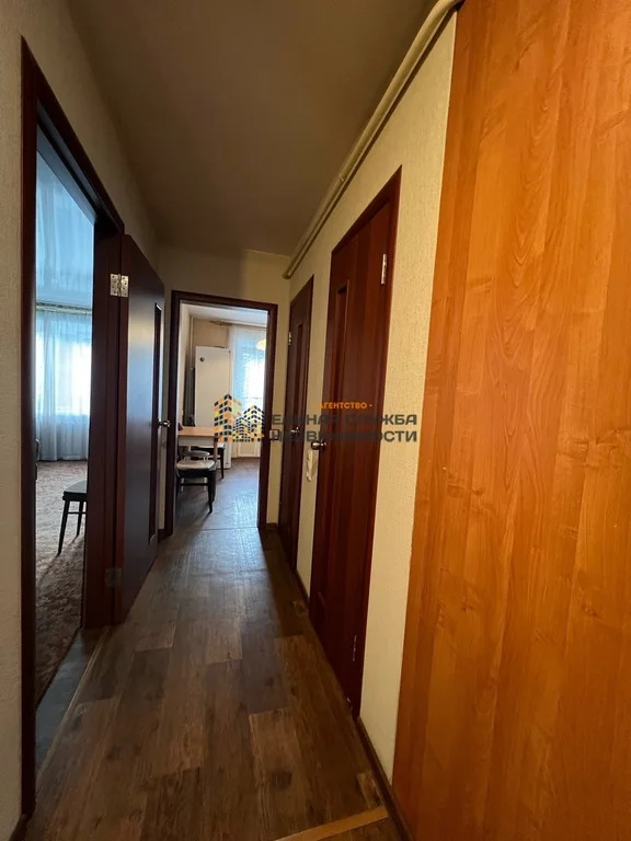 Аренда квартиры, Уфа, ул. Комсомольская - Фото 14