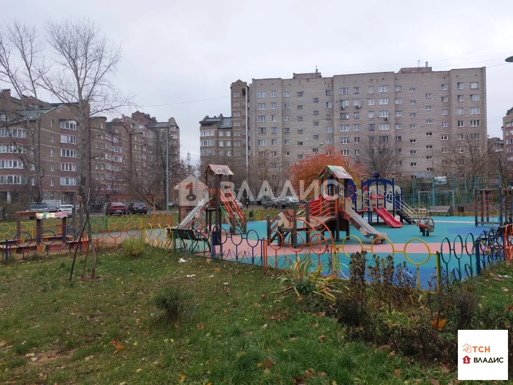 Аренда комнаты, Ивантеевка, улица Толмачёва - Фото 14