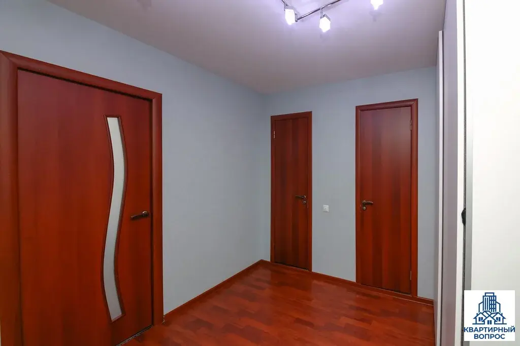 продажа 1 к.кв. Подольск пр.Ленина д.8А - Фото 7