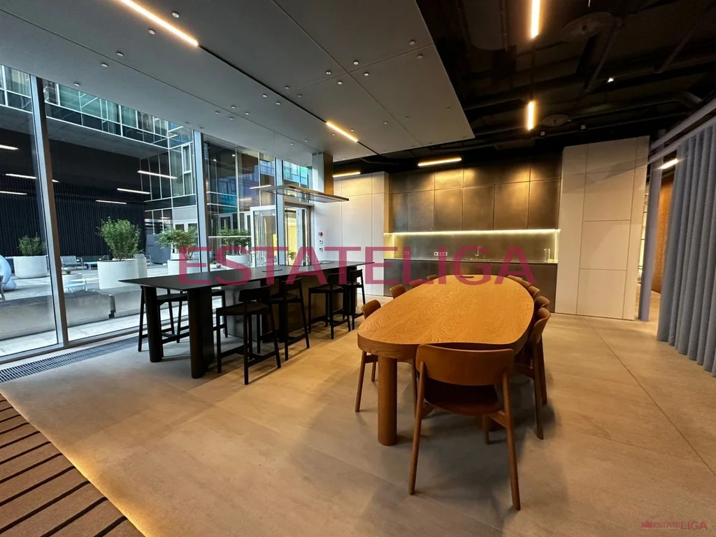 Продажа квартиры, ул. Даниловский Вал - Фото 23