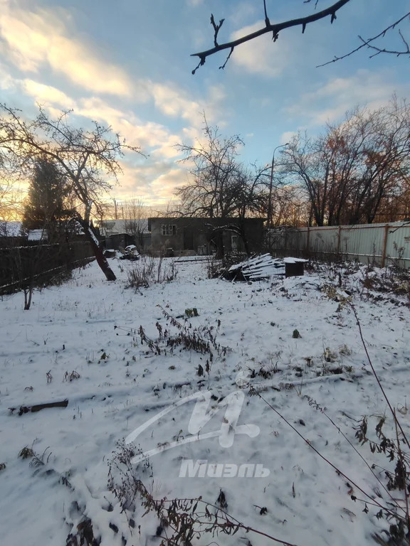 Продажа дома, Долгопрудный, Горького ул. - Фото 3